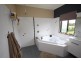 6 Mackenzie Court, Saddlers Estate, Tenterfield NSW 2372