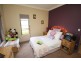 6 Mackenzie Court, Saddlers Estate, Tenterfield NSW 2372