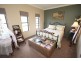 6 Mackenzie Court, Saddlers Estate, Tenterfield NSW 2372