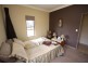 6 Mackenzie Court, Saddlers Estate, Tenterfield NSW 2372