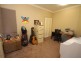 6 Mackenzie Court, Saddlers Estate, Tenterfield NSW 2372