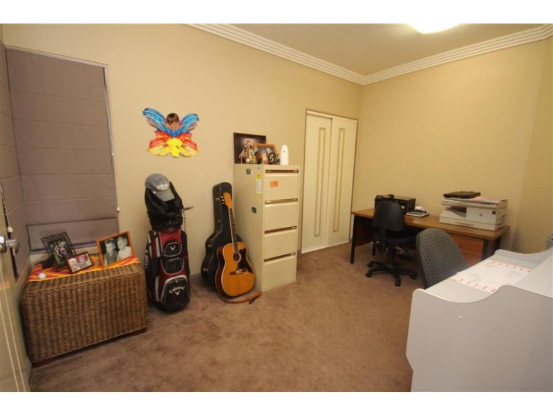 6 Mackenzie Court, Saddlers Estate, Tenterfield NSW 2372
