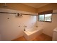 6 Mackenzie Court, Saddlers Estate, Tenterfield NSW 2372