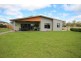 6 Mackenzie Court, Saddlers Estate, Tenterfield NSW 2372