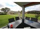 6 Mackenzie Court, Saddlers Estate, Tenterfield NSW 2372