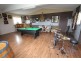 6 Mackenzie Court, Saddlers Estate, Tenterfield NSW 2372