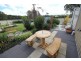 6 Mackenzie Court, Saddlers Estate, Tenterfield NSW 2372