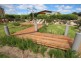 6 Mackenzie Court, Saddlers Estate, Tenterfield NSW 2372