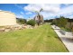 6 Mackenzie Court, Saddlers Estate, Tenterfield NSW 2372