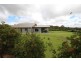 6 Mackenzie Court, Saddlers Estate, Tenterfield NSW 2372