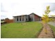 6 Mackenzie Court, Saddlers Estate, Tenterfield NSW 2372