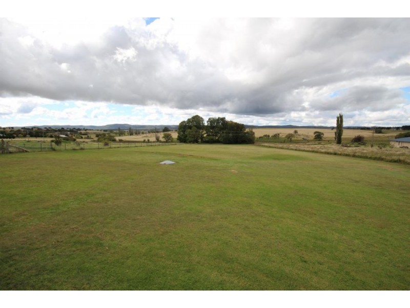 174 Cowper Street, Tenterfield NSW 2372