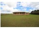 174 Cowper Street, Tenterfield NSW 2372