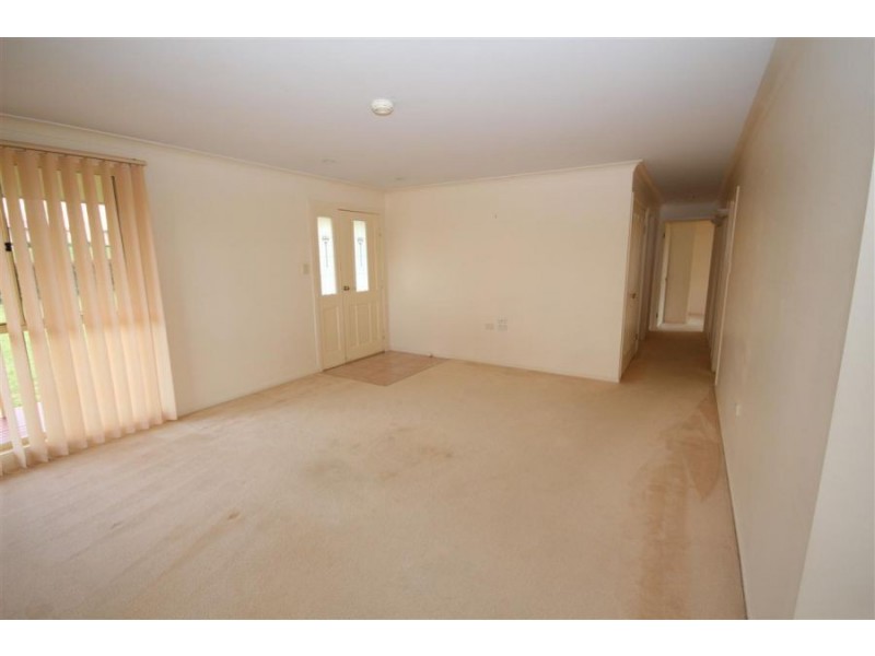 174 Cowper Street, Tenterfield NSW 2372