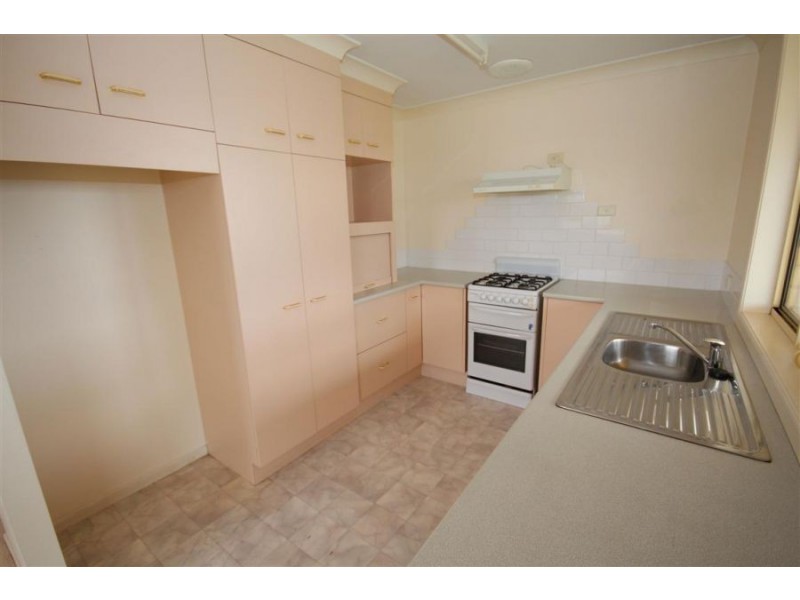 174 Cowper Street, Tenterfield NSW 2372