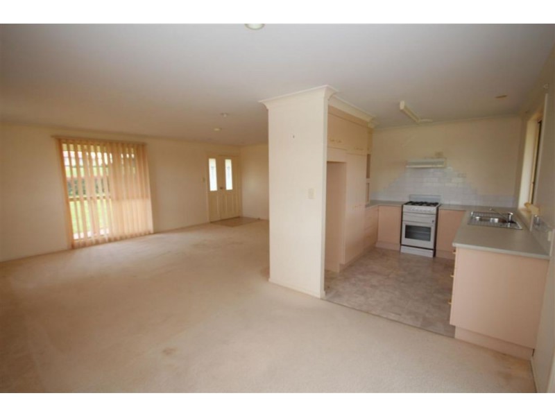 174 Cowper Street, Tenterfield NSW 2372