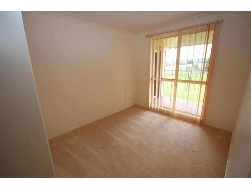 174 Cowper Street, Tenterfield NSW 2372