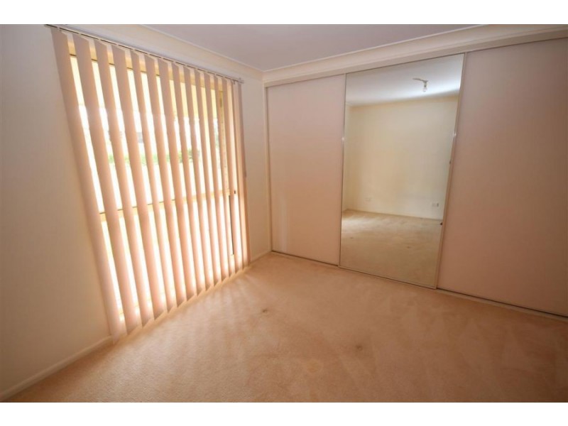 174 Cowper Street, Tenterfield NSW 2372