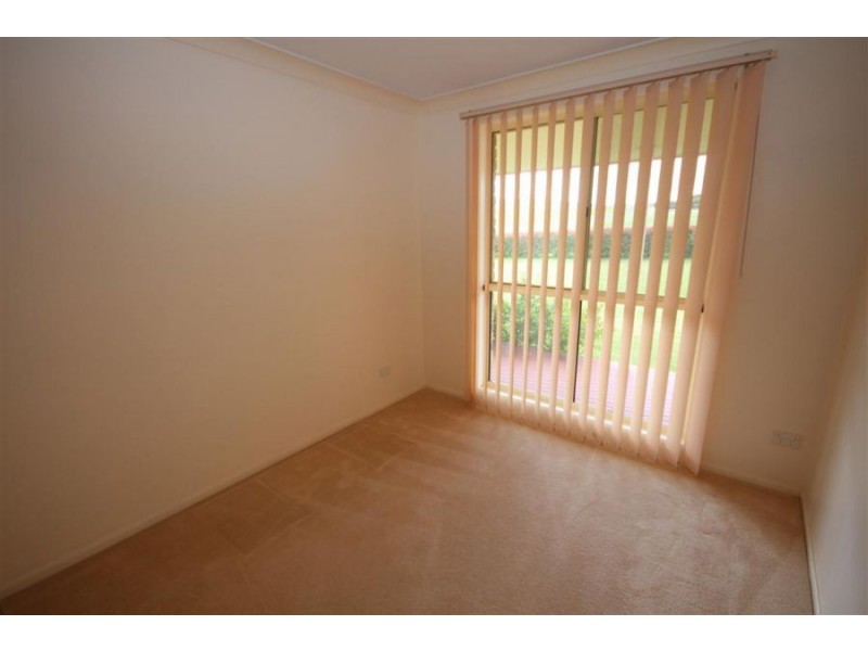 174 Cowper Street, Tenterfield NSW 2372