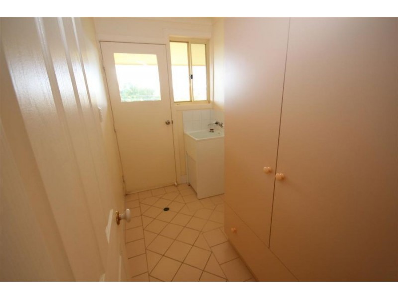 174 Cowper Street, Tenterfield NSW 2372