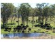 “Kiriwina” 176 Black Swamp Road, Tenterfield NSW 2372