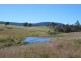 “Kiriwina” 176 Black Swamp Road, Tenterfield NSW 2372