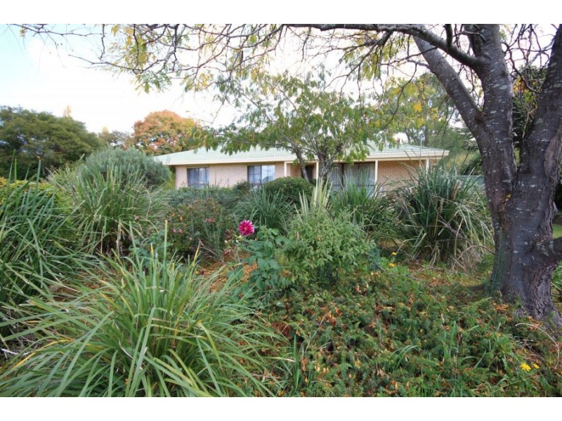 24 George Street, Tenterfield NSW 2372