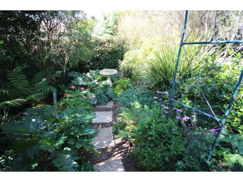 24 George Street, Tenterfield NSW 2372