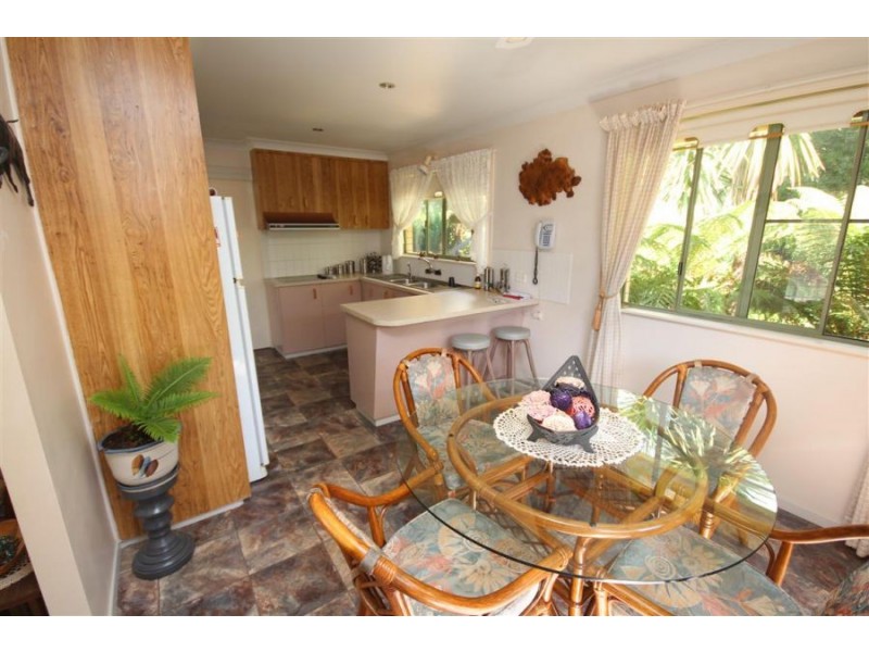 24 George Street, Tenterfield NSW 2372