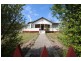 111 Molesworth Street, Tenterfield NSW 2372