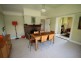111 Molesworth Street, Tenterfield NSW 2372
