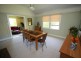 111 Molesworth Street, Tenterfield NSW 2372