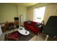 111 Molesworth Street, Tenterfield NSW 2372