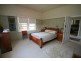 111 Molesworth Street, Tenterfield NSW 2372