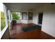 111 Molesworth Street, Tenterfield NSW 2372
