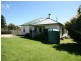 111 Molesworth Street, Tenterfield NSW 2372