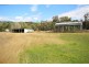 24 Mole River Road, Tenterfield NSW 2372