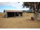24 Mole River Road, Tenterfield NSW 2372
