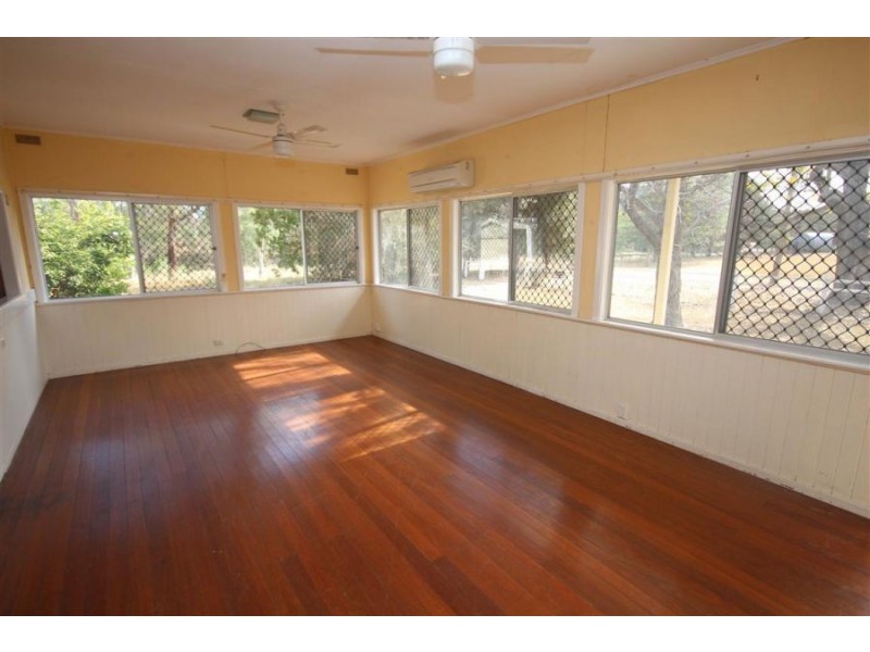 24 Mole River Road, Tenterfield NSW 2372