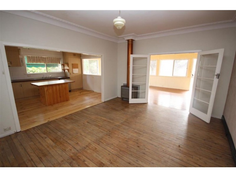 24 Mole River Road, Tenterfield NSW 2372