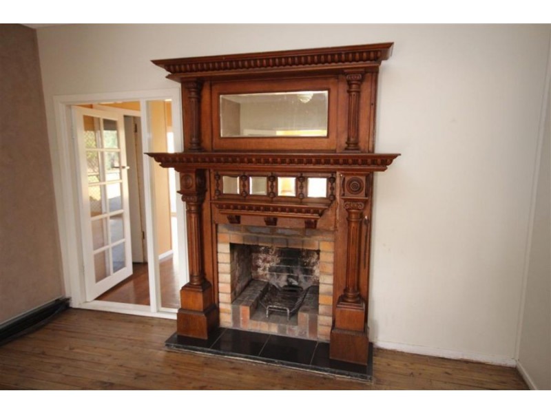 24 Mole River Road, Tenterfield NSW 2372