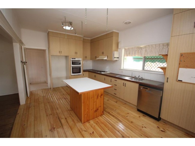 24 Mole River Road, Tenterfield NSW 2372