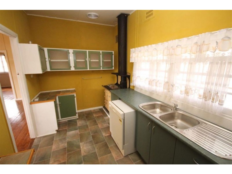 24 Mole River Road, Tenterfield NSW 2372