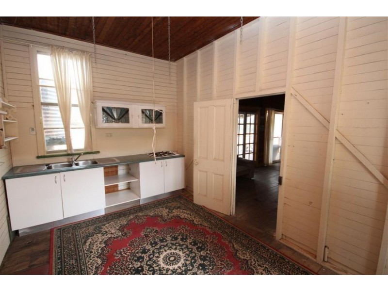 24 Mole River Road, Tenterfield NSW 2372