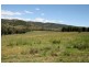 24 Mole River Road, Tenterfield NSW 2372