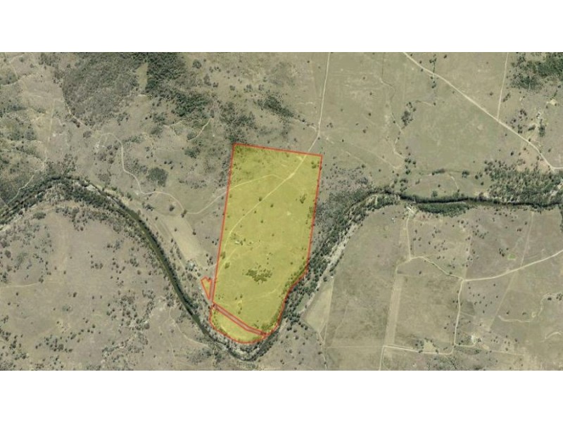 24 Mole River Road, Tenterfield NSW 2372