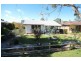 23 Duncan Street, Tenterfield NSW 2372