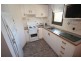 23 Duncan Street, Tenterfield NSW 2372