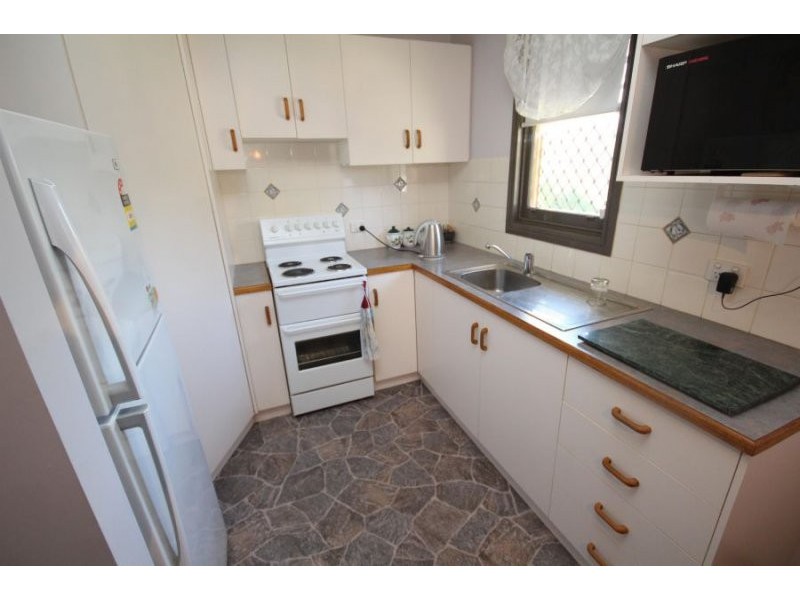 23 Duncan Street, Tenterfield NSW 2372