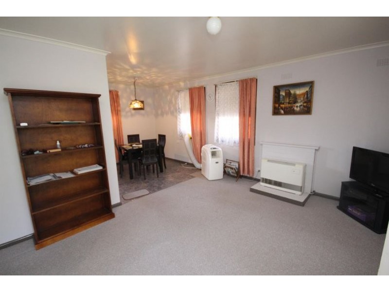 23 Duncan Street, Tenterfield NSW 2372